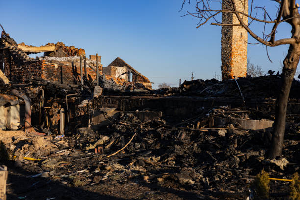 24/7 Emergency Content Restoration experts in Voorhees, NJ