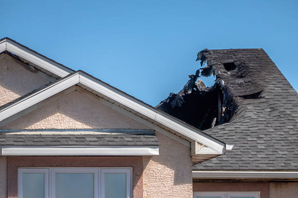 Licensed Content Restoration service in Voorhees, NJ - Fire Damage Biloxi